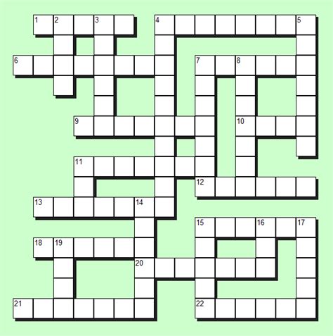 exhilarated crossword clue|More.